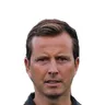 Julien Stéphan