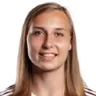 K. KotrÄová