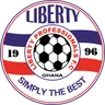 Liberty Professionals Football Club