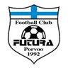 Futura