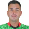 H. Muñoz