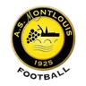 Montlouis