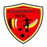 Al Qaisoma