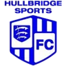 Hullbridge Sports F.C.