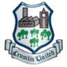 Crumlin United