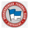 Oranienburger FC