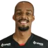 Luiz Felipe