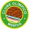 Olímpico do Montijo