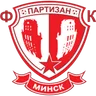 Partizan Minsk