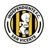 Independiente Nacional 1906
