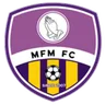 MFM