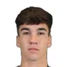 Neco Rubayo Sánchez
