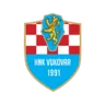 Vukovar