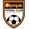 Olympic FC