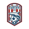 Corpus Christi