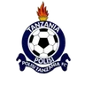 Polisi Tanzania