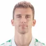 Diego Llorente