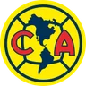 Club America U21