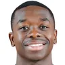 N. Mendy