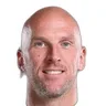 J. Ruddy