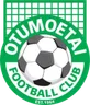Otumoetai
