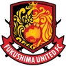 후쿠시마 유나이티드 FC
