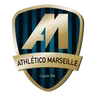 Athletico Marseille