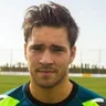 Hallgrímur Steingrímsson