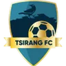 Tsirang