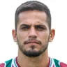 Alex Rocha