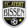 Atert Bissen