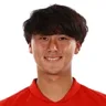 K. Nemoto