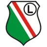 Klub Piłkarski Legia Warszawa II
