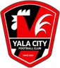 Yala City
