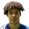 O. Balde