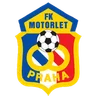 Motorlet Praha