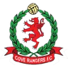 Cove Rangers