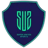 Super United Sports