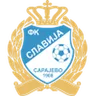 Slavija
