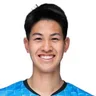 T. Igarashi