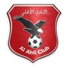 Al Ahli Khartoum