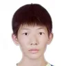 Xia Zihao