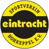 Eintracht Hohkeppel