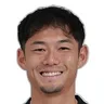 R. Koike