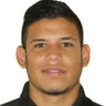 A. Matos