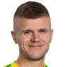 P. Pennanen