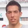 M. Monllor
