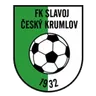 Slavoj Český Krumlov