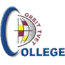 Orbit College