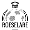 KSV Roeselare